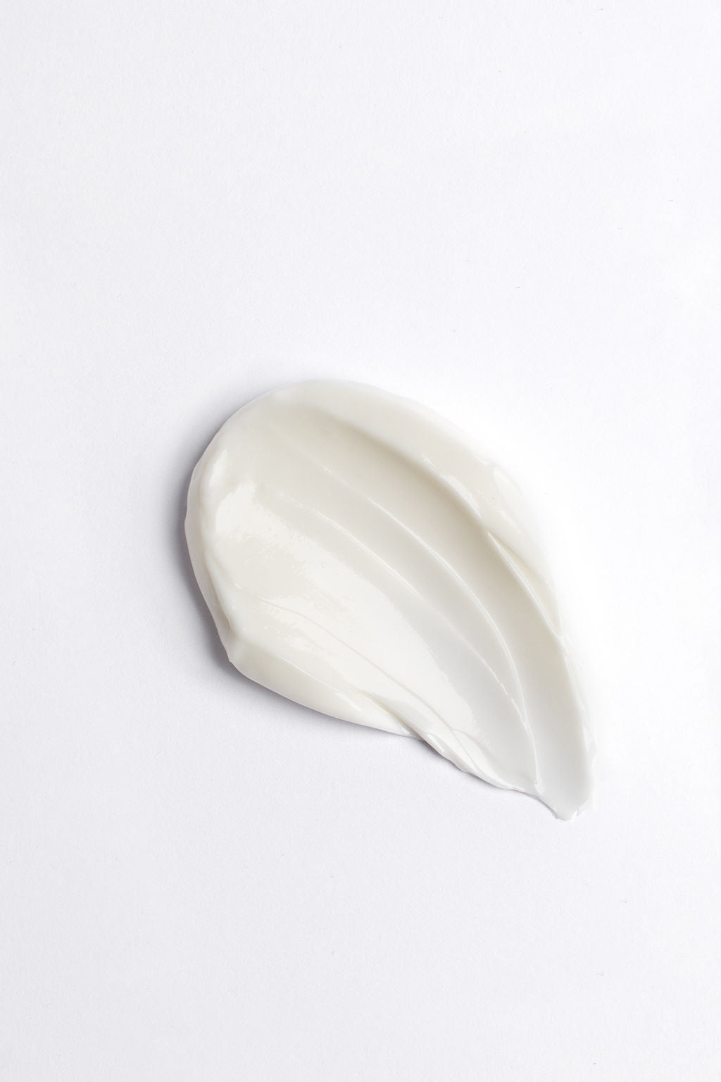 Night Cream