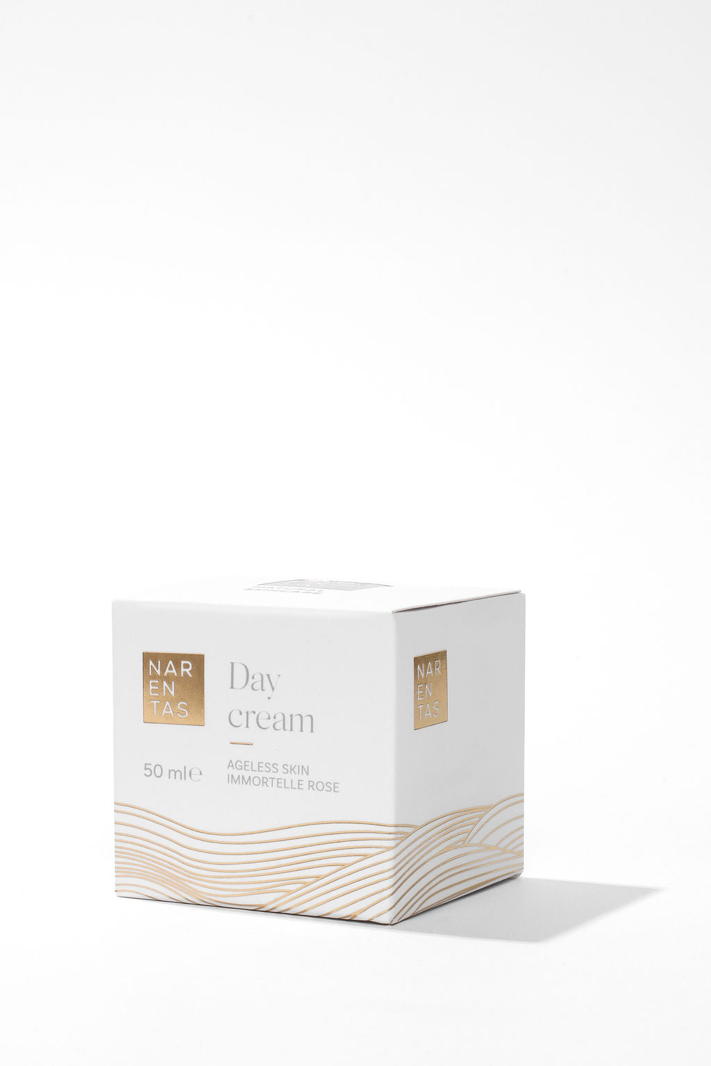 Day Cream