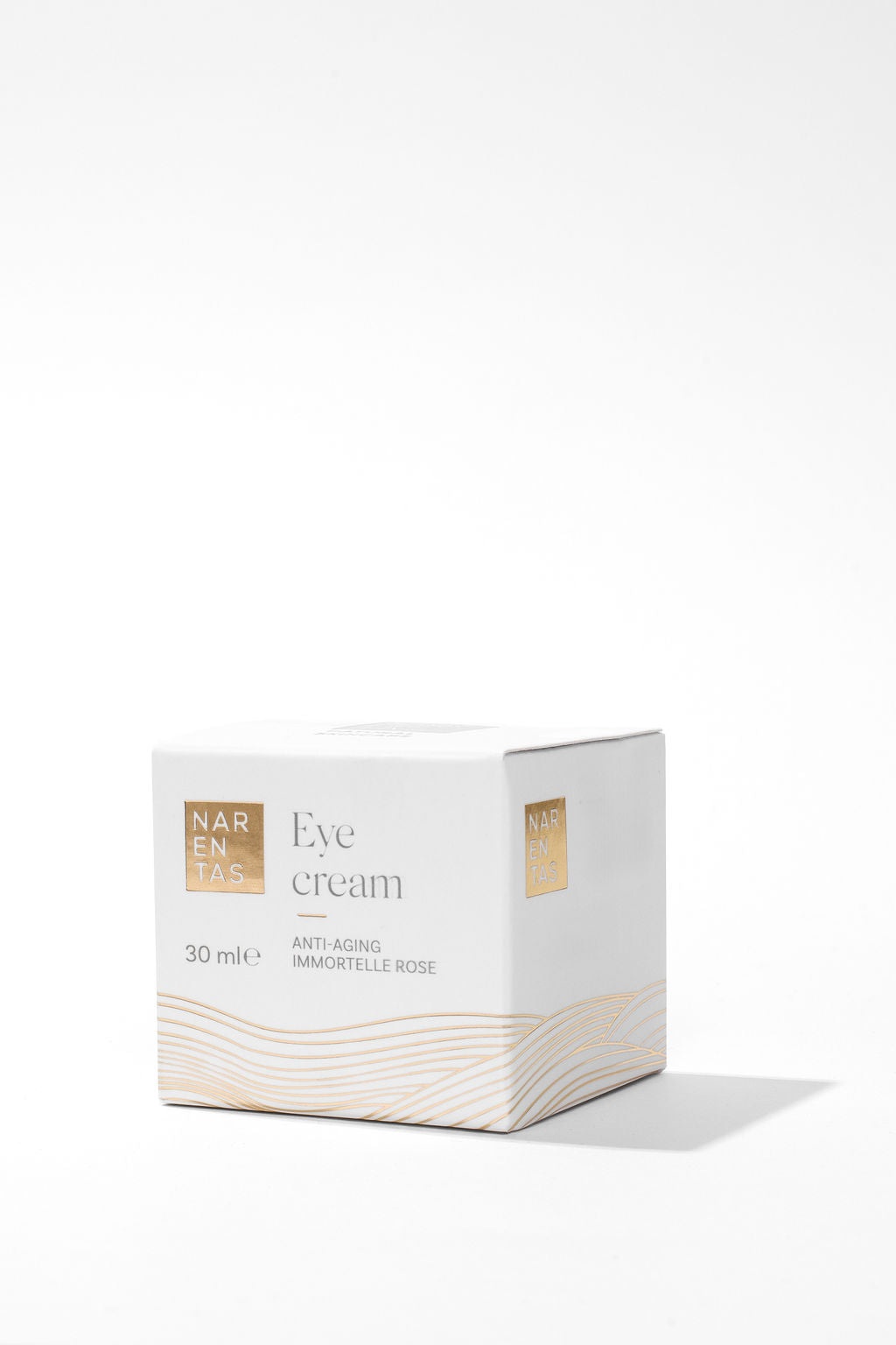 Eye-Cream