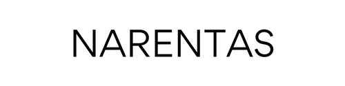 Narentas